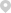 西乌旗抖盈(西乌旗分公司)